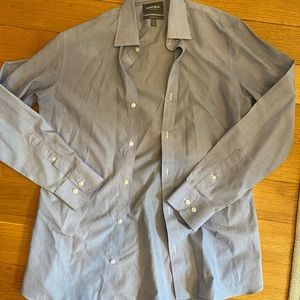 Men’s Bonobos Button-down